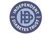 Diabetes Trust Welfare Fund